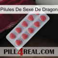 Dragon Sex Pills 18
